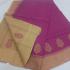 SAREES SALEM 80S WITH BLOUSE